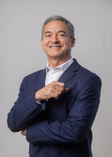 Foto de JOELSON RESENDE GONDIM