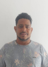Foto de WENDERSON SILVA DOS SANTOS