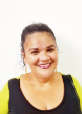 Foto de LORIENE DOS SANTOS TEIXEIRA
