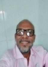 Foto de DJALMA DOS SANTOS SALES