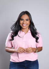 Foto de GEORGEA ALVES DE OLIVEIRA