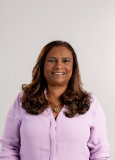 Foto de ANDREA DE SOUZA ALMEIDA