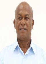 Foto de DENILSON DAS NEVES SANTOS
