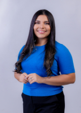 Foto de ANANDA VICTORIA DOS SANTOS GONÇALVES