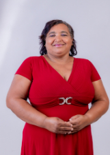 Foto de MARLUCIA SANTOS DE JESUS
