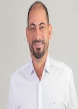 Foto de ADAILTON SANTOS DE ANDRADE