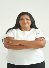 Foto de MARLENE MOREIRA DOS SANTOS SARDINHA