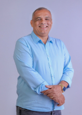Foto de GENIVALDO FERREIRA MOTA LIMA