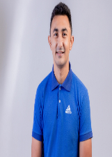 Foto de ACÁCIO LEITE DE ALMEIDA