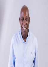 Foto de ENALDO NASCIMENTO DOS SANTOS