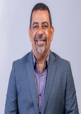 Foto de VANILSON LIMA DOS SANTOS