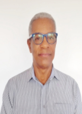 Foto de Hipolito de Brito