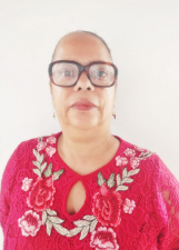 Foto de Tania Moura de Almeida Santos