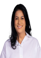 Foto de Simone Oliveira Costa