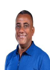 Foto de DEVALDO SOARES DE SOUZA