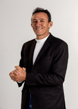Foto de JOSÉ RIBEIRO GARCÊS