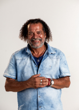 Foto de GILSON PINTO GONZAGA