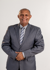 Foto de SERGIO FERREIRA DA SILVA