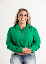 Foto de KATIA MOREIRA DE SANTANA SANTOS