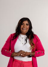 Foto de Rosangela Ferreira Gomes