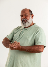 Foto de COSME MOTA