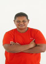 Foto de NARA PATRICIA PEREIRA DOS SANTOS