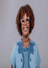 Foto de NUBIA RIBEIRO DOS SANTOS
