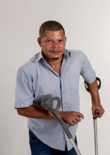 Foto de EDILSON GONÇALVES DOS SANTOS