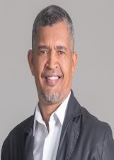 Foto de JOSUELI FERREIRA DE SOUZA