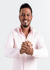 Foto de OSMAN MIRANDA DOS ANJOS