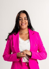 Foto de MARILENE TELES DA CRUZ