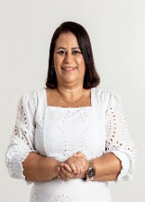 Foto de ZENEIDE DE ANDRADE NEPOMUCENO DE AZEVEDO