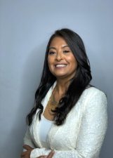Foto de NILZETE CERQUEIRA DA SILVA