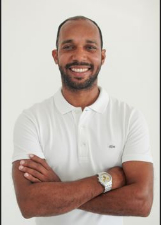 Foto de ADSON RAMOS PEREIRA