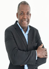 Foto de MANUEL DA SILVA VENTURA