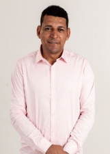 Foto de EDSON JOSÉ MAIA DA SILVA
