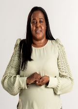 Foto de DEVACE DA ANUNCIAÇÃO TEIXEIRA