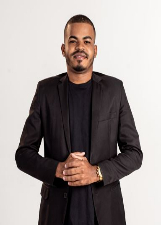 Foto de GILDEVAN DE JESUS MUNIZ