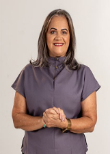 Foto de Shirley Clark de Carvalho Mota