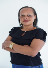 Foto de ELEOMARIA SOUZA SANTOS