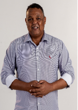 Foto de ADEILSON DE JESUS SANTOS