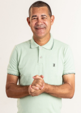 Foto de LUIZ CARLOS DOS SANTOS