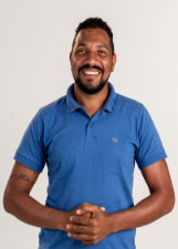 Foto de JOSUE SILVA SANTOS