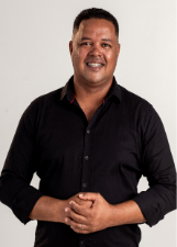 Foto de SAMUEL DOS SANTOS ALMEIDA FILHO
