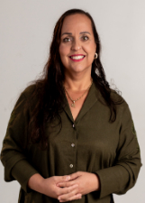 Foto de GISELA MELO SOBRAL