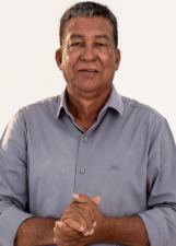 Foto de MANOEL ALMEIDA DE JESUS