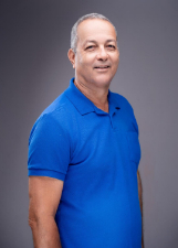 Foto de NEIVALDO SCAVELO DO AMARAL