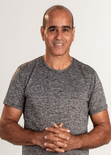 Foto de EDUARDO DE JESUS GUEDES