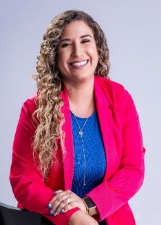 Foto de LÍLIA BRITO SANDES