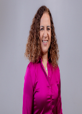 Foto de CYNTIA OLIVEIRA ROCHA
